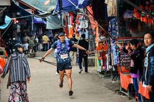 BIB: 
                            <button type="button" onclick="openModal(25385254)" class="btn btn-primary btn-sm float-right btn-popup" data-toggle="modal" data-target=".modal-high-quality">
                        <i class="fas fa-shopping-cart"></i> Add to Cart
                    </button>
                                            <button type="button" onclick="isThisMe(25385254, true)" class="btn btn-success btn-sm float-right btn-popup btn-isme hidden" data-toggle="tooltip" data-placement="bottom" title="นี่คือรูปของคุณใช่ไหม คลิกที่นี่เพื่อเอาเข้าอัลบั้ม">
                        <i class="fas fa-plus"></i> Add to album
                    </button>
                    <button type="button" onclick="isThisMe(25385254, false)" class="btn btn-warning btn-sm float-right btn-popup btn-isnotme hidden">
                        <i class="fas fa-ban"></i> Remove from album
                    </button>